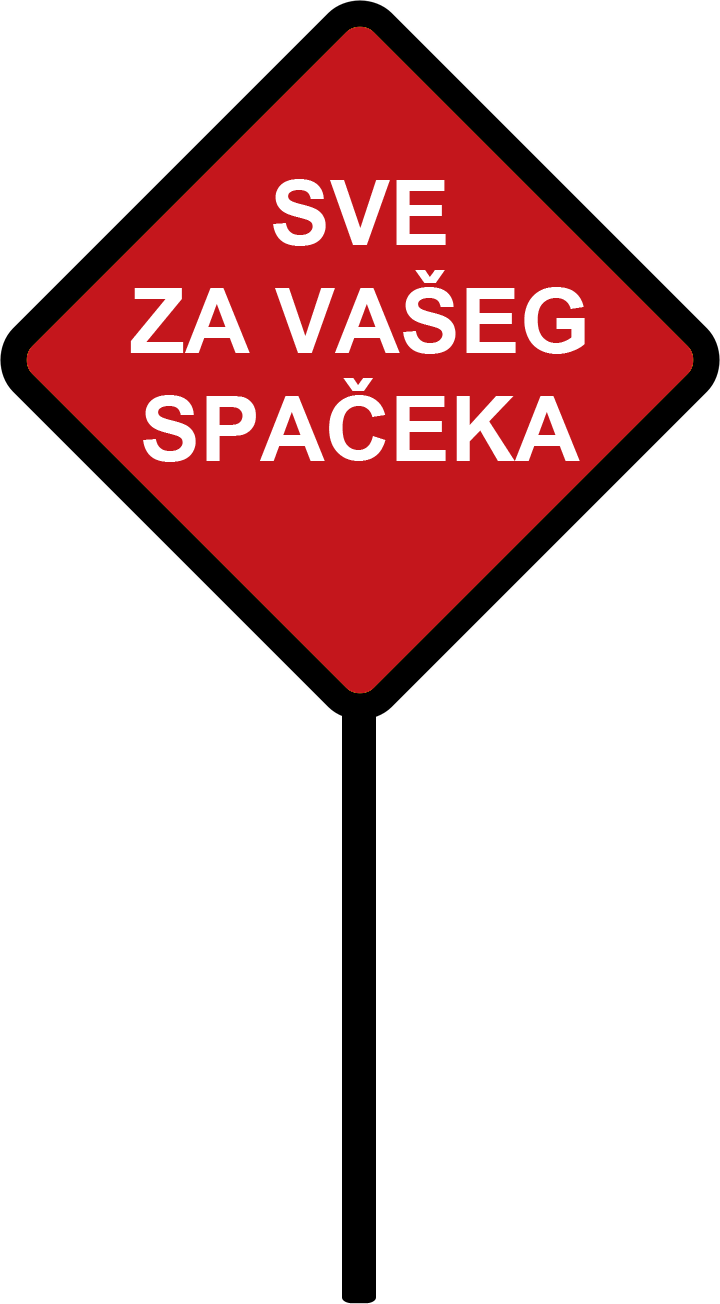 auto-znak2