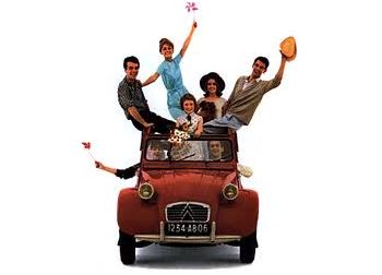 cit_2cv_01 - Copy