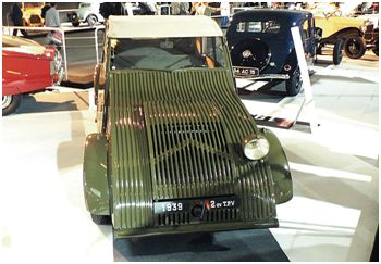 cit_2cv_02 - Copy
