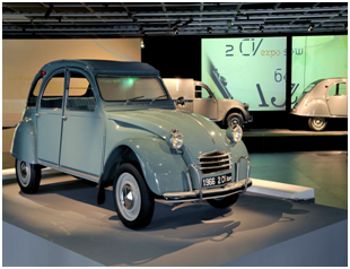 cit_2cv_03 - Copy