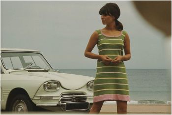 cit_2cv_05