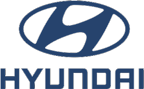 HYUNDAI logo